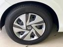 ご購入後の車検やメンテナンスもWECARSにお任せください!自社で整備から修理まで行っておりますので、ご納車後のアフターフォローもお任せください!
