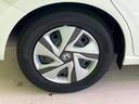 車選びにはお悩みがつきものです!具体的な購入までは検討していないけど車は気になるというお客様も大歓迎です!是非中古車購入の第一歩のお手伝いをさせてください!