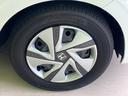 こちらのお車はいかがでしょうか?少しでも気になっていただけましたら是非お問い合わせください!さらにお車の詳細をお送りいたします!