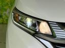 国産車から輸入車まで多様なお客様のニーズのお応えできるように、全国規模で豊富な在庫展開!車のことならWECARSへ!