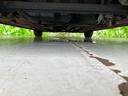 今の愛車いくらで売れるの?他社で査定して思ったより安くてショック・・・そんなお客様!是非一度WECARSの下取価格をご覧ください!お客様ができるだけお得にお乗り換えできるよう精一杯頑張ります!