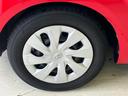 ご購入後の車検やメンテナンスもWECARSにお任せください!自社で整備から修理まで行っておりますので、ご納車後のアフターフォローもお任せください!