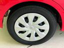 車選びにはお悩みがつきものです!具体的な購入までは検討していないけど車は気になるというお客様も大歓迎です!是非中古車購入の第一歩のお手伝いをさせてください!