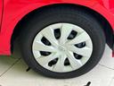 こちらのお車はいかがでしょうか?少しでも気になっていただけましたら是非お問い合わせください!さらにお車の詳細をお送りいたします!