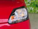 お車に合わせて無料保証以外にも、保証範囲、期間、距離を拡充させた有料保証もご用意しております!中古車の購入が初めてで不安・・・というお客様もご安心ください!