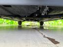 Ｘ　保証書／純正　９インチ　メモリーナビ／エマージェンシーブレーキ／車線逸脱防止支援システム／ＵＳＢジャック／Ｂｌｕｅｔｏｏｔｈ接続／ＥＢＤ付ＡＢＳ／横滑り防止装置／アイドリングストップ／バックモニター（37枚目）