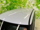 Ｘ　保証書／純正　９インチ　メモリーナビ／エマージェンシーブレーキ／車線逸脱防止支援システム／ＵＳＢジャック／Ｂｌｕｅｔｏｏｔｈ接続／ＥＢＤ付ＡＢＳ／横滑り防止装置／アイドリングストップ／バックモニター（39枚目）