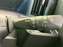 カスタムＲＳ　保証書／純正　１０インチ　ＳＤナビ／衝突安全装置／両側電動スライドドア／パノラマモニター／車線逸脱防止支援システム／シート　ハーフレザー／ドライブレコーダー　純正／ヘッドランプ　ＬＥＤ　全周囲カメラ（25枚目）