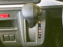 今の愛車いくらで売れるの?他社で査定して思ったより安くてショック・・・そんなお客様!是非一度WECARSの下取価格をご覧ください!お客様ができるだけお得にお乗り換えできるよう精一杯頑張ります!
