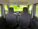 WECARSの展示場では実際に見て、触ってお車をお選びいただけます!知識の豊富な営業スタッフが様々なカーライフをご提案いたします!