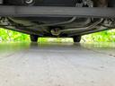 今の愛車いくらで売れるの?他社で査定して思ったより安くてショック・・・そんなお客様!是非一度WECARSの下取価格をご覧ください!お客様ができるだけお得にお乗り換えできるよう精一杯頑張ります!
