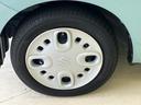 ご購入後の車検やメンテナンスもWECARSにお任せください!自社で整備から修理まで行っておりますので、ご納車後のアフターフォローもお任せください!