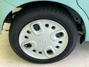 車選びにはお悩みがつきものです!具体的な購入までは検討していないけど車は気になるというお客様も大歓迎です!是非中古車購入の第一歩のお手伝いをさせてください!