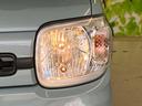 お車に合わせて無料保証以外にも、保証範囲、期間、距離を拡充させた有料保証もご用意しております!中古車の購入が初めてで不安・・・というお客様もご安心ください!