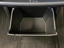 ４ＷＤ　Ｔプレミアム　新品タイヤ／保証書／ディスプレイオーディオ９インチ／デジタルインナーミラー／衝突安全装置／両側電動スライドドア／シートヒーター　前席／全方位モニター／車線逸脱防止支援システム　衝突被害軽減システム（22枚目）