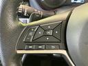 ４ＷＤ　Ｔプレミアム　新品タイヤ／保証書／ディスプレイオーディオ９インチ／デジタルインナーミラー／衝突安全装置／両側電動スライドドア／シートヒーター　前席／全方位モニター／車線逸脱防止支援システム　衝突被害軽減システム（26枚目）