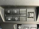 ４ＷＤ　Ｔプレミアム　新品タイヤ／保証書／ディスプレイオーディオ９インチ／デジタルインナーミラー／衝突安全装置／両側電動スライドドア／シートヒーター　前席／全方位モニター／車線逸脱防止支援システム　衝突被害軽減システム（28枚目）