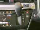 ４ＷＤ　Ｔプレミアム　新品タイヤ／保証書／ディスプレイオーディオ９インチ／デジタルインナーミラー／衝突安全装置／両側電動スライドドア／シートヒーター　前席／全方位モニター／車線逸脱防止支援システム　衝突被害軽減システム（30枚目）