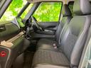 ４ＷＤ　Ｔプレミアム　新品タイヤ／保証書／ディスプレイオーディオ９インチ／デジタルインナーミラー／衝突安全装置／両側電動スライドドア／シートヒーター　前席／全方位モニター／車線逸脱防止支援システム　衝突被害軽減システム（31枚目）