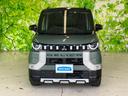 ４ＷＤ　Ｔプレミアム　新品タイヤ／保証書／ディスプレイオーディオ９インチ／デジタルインナーミラー／衝突安全装置／両側電動スライドドア／シートヒーター　前席／全方位モニター／車線逸脱防止支援システム　衝突被害軽減システム（33枚目）