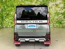 ４ＷＤ　Ｔプレミアム　新品タイヤ／保証書／ディスプレイオーディオ９インチ／デジタルインナーミラー／衝突安全装置／両側電動スライドドア／シートヒーター　前席／全方位モニター／車線逸脱防止支援システム　衝突被害軽減システム（34枚目）
