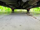 ４ＷＤ　Ｔプレミアム　新品タイヤ／保証書／ディスプレイオーディオ９インチ／デジタルインナーミラー／衝突安全装置／両側電動スライドドア／シートヒーター　前席／全方位モニター／車線逸脱防止支援システム　衝突被害軽減システム（35枚目）
