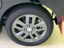 ４ＷＤ　Ｔプレミアム　新品タイヤ／保証書／ディスプレイオーディオ９インチ／デジタルインナーミラー／衝突安全装置／両側電動スライドドア／シートヒーター　前席／全方位モニター／車線逸脱防止支援システム　衝突被害軽減システム（40枚目）