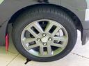 ４ＷＤ　Ｔプレミアム　新品タイヤ／保証書／ディスプレイオーディオ９インチ／デジタルインナーミラー／衝突安全装置／両側電動スライドドア／シートヒーター　前席／全方位モニター／車線逸脱防止支援システム　衝突被害軽減システム（42枚目）