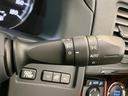 ネットで車を見ていてもイメージが湧かない・・・色々な会社や車がありすぎて何が良いのか分からない・・・そうお考えのお客様!ご相談のみでもOKです!WECARSでは中古車購入の基本をお伝えします!