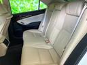 ご購入後の車検やメンテナンスもWECARSにお任せください!自社で整備から修理まで行っておりますので、ご納車後のアフターフォローもお任せください!