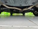今の愛車いくらで売れるの?他社で査定して思ったより安くてショック・・・そんなお客様!是非一度WECARSの下取価格をご覧ください!お客様ができるだけお得にお乗り換えできるよう精一杯頑張ります!