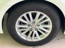 車選びにはお悩みがつきものです!具体的な購入までは検討していないけど車は気になるというお客様も大歓迎です!是非中古車購入の第一歩のお手伝いをさせてください!