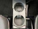 WECARSではほぼ毎日新しい在庫車両を入荷しております!お客様のこだわりを叶える1台がきっとWECARSにあるはずです!