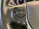 今の愛車いくらで売れるの?他社で査定して思ったより安くてショック・・・そんなお客様!是非一度WECARSの下取価格をご覧ください!お客様ができるだけお得にお乗り換えできるよう精一杯頑張ります!