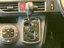 ご購入後の車検やメンテナンスもWECARSにお任せください!自社で整備から修理まで行っておりますので、ご納車後のアフターフォローもお任せください!