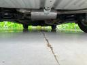今の愛車いくらで売れるの?他社で査定して思ったより安くてショック・・・そんなお客様!是非一度WECARSの下取価格をご覧ください!お客様ができるだけお得にお乗り換えできるよう精一杯頑張ります!