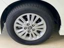 ご購入後の車検やメンテナンスもWECARSにお任せください!自社で整備から修理まで行っておりますので、ご納車後のアフターフォローもお任せください!