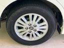 車選びにはお悩みがつきものです!具体的な購入までは検討していないけど車は気になるというお客様も大歓迎です!是非中古車購入の第一歩のお手伝いをさせてください!