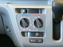 今の愛車いくらで売れるの?他社で査定して思ったより安くてショック・・・そんなお客様!是非一度WECARSの下取価格をご覧ください!お客様ができるだけお得にお乗り換えできるよう精一杯頑張ります!