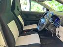 ご購入後の車検やメンテナンスもWECARSにお任せください!自社で整備から修理まで行っておりますので、ご納車後のアフターフォローもお任せください!