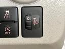 ネットで車を見ていてもイメージが湧かない・・・色々な会社や車がありすぎて何が良いのか分からない・・・そうお考えのお客様!ご相談のみでもOKです!WECARSでは中古車購入の基本をお伝えします!
