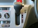 WECARSでは登録(届出)済未使用車や走行距離1万km未満の在庫車も多数ご用意しております!状態は良いものが良いけど、新車は高いな・・・そんなお客様にオススメです!