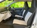今の愛車いくらで売れるの?他社で査定して思ったより安くてショック・・・そんなお客様!是非一度WECARSの下取価格をご覧ください!お客様ができるだけお得にお乗り換えできるよう精一杯頑張ります!