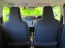 ご購入後の車検やメンテナンスもWECARSにお任せください!自社で整備から修理まで行っておりますので、ご納車後のアフターフォローもお任せください!