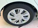 車選びにはお悩みがつきものです!具体的な購入までは検討していないけど車は気になるというお客様も大歓迎です!是非中古車購入の第一歩のお手伝いをさせてください!