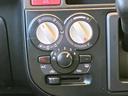 今の愛車いくらで売れるの?他社で査定して思ったより安くてショック・・・そんなお客様!是非一度WECARSの下取価格をご覧ください!お客様ができるだけお得にお乗り換えできるよう精一杯頑張ります!