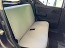 車選びにはお悩みがつきものです!具体的な購入までは検討していないけど車は気になるというお客様も大歓迎です!是非中古車購入の第一歩のお手伝いをさせてください!