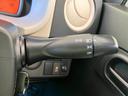 WECARSではほぼ毎日新しい在庫車両を入荷しております!お客様のこだわりを叶える1台がきっとWECARSにあるはずです!