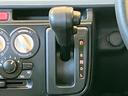 ネットで車を見ていてもイメージが湧かない・・・色々な会社や車がありすぎて何が良いのか分からない・・・そうお考えのお客様!ご相談のみでもOKです!WECARSでは中古車購入の基本をお伝えします!