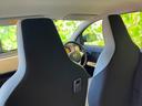 今の愛車いくらで売れるの?他社で査定して思ったより安くてショック・・・そんなお客様!是非一度WECARSの下取価格をご覧ください!お客様ができるだけお得にお乗り換えできるよう精一杯頑張ります!